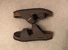 Sandalo classico birkenstock - classico,