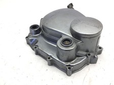 CARTER COPERCHIO FRIZIONE SKYTEAM MOTO V-RAPTOR 250 2011 2013