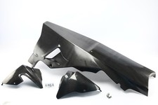 MH Carbon für BMW K 1200 R