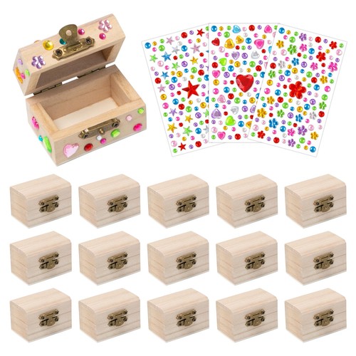Sxutop pezzi scatola - pezzi,