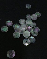 GRANDE LOTTO MIGLIAIA