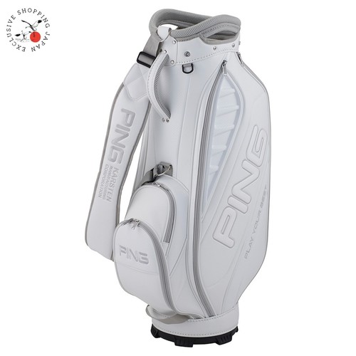 Ping golf xlt borsa carrello - ping,