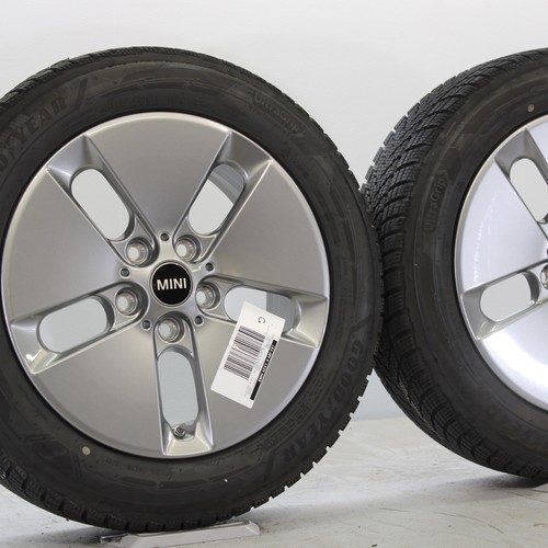 Mini f65 f66 f67 - mini,