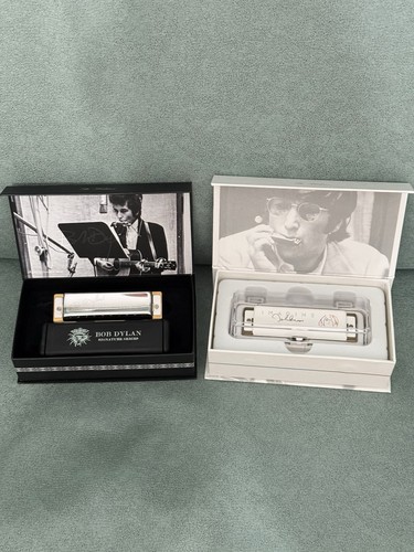 Hohner imagine john lennon - hohner,