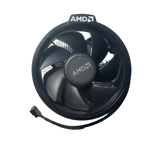 Amd wraith stealth - wraith, socket
