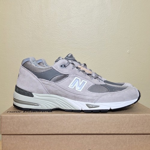 New balance 991 made uk - 991,