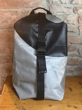 Freitag Voyager f512 Voyager 