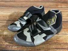 VITTORIA Scarpe Ciclismo MTB
