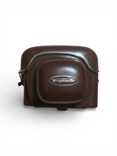 Fotocamera Voigtlander Vito