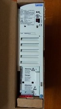 Inverter di frequenza