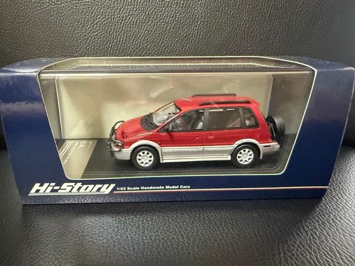 Story rvr sport gear20 - rvr,