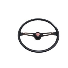 VOLANTE PER FIAT 500 L Serie