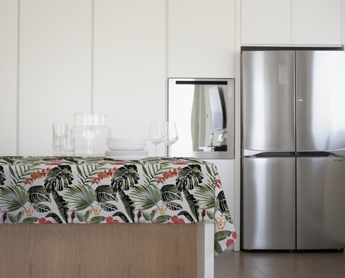 Gemitex tovaglia tradition - gemitex,