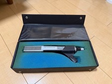 [IVA Inclusa] Sennheiser MD