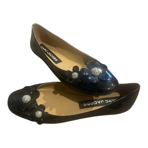Marc jacobs ballerina - marc,