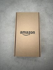 Amazon Fire 7 Tablet per