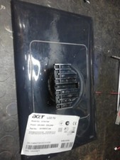 BASE TV ACER AT2617MF