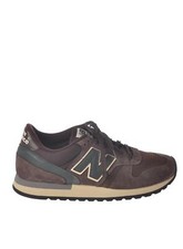 New Balance Uomo Sneakers