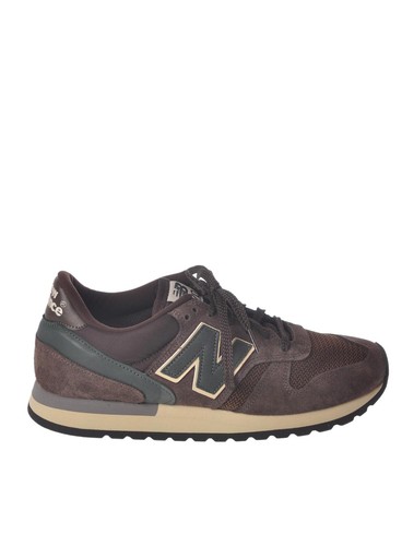 New balance uomo - balance,