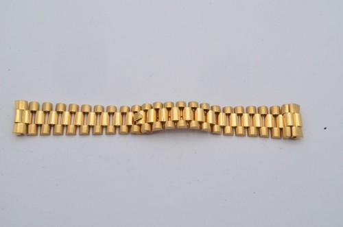 Rolex presidente bracciale - rolex,