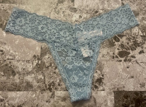 Slip perizoma victoria - slip,