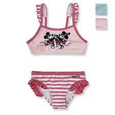 Costume da bagno per bambina