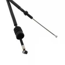 Cavo frizione bmw 700 800 - bmw,
