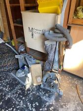 Aspirapolvere Kirby the ultimate G diamond edition