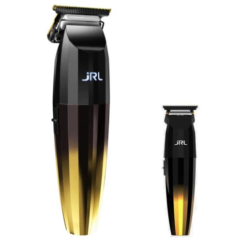 Jrl tosatrice professionale - jrl,