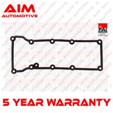 Guarnizione scatola coperchio