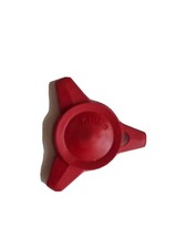 Pines Chaparral pedale auto a