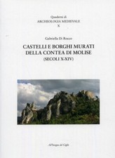 Castelli e borghi murati della