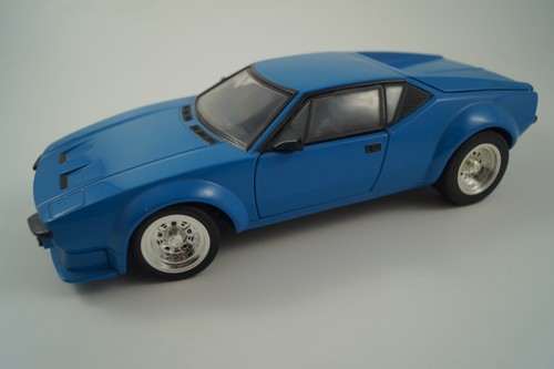 Hotwheels modellino auto 18 - auto, 1:18