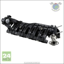 Modulo collettore aspirazione Meat per HYUNDAI TUCSON ix35 i40