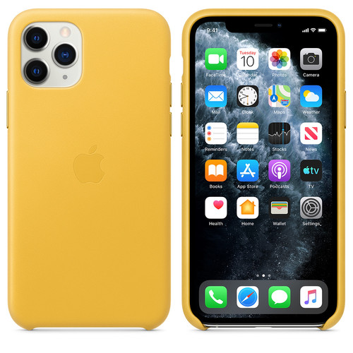 Originale ufficiale apple - originale/ufficiale,