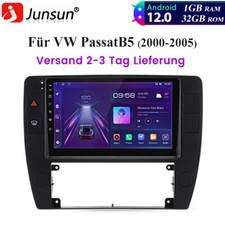 Per VW Passat B5 2000-2005