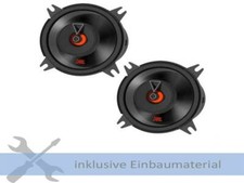Jbl altoparlante club 422f 210 - altoparlante,
