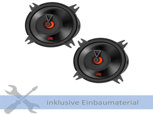 Jbl altoparlante club - jbl,
