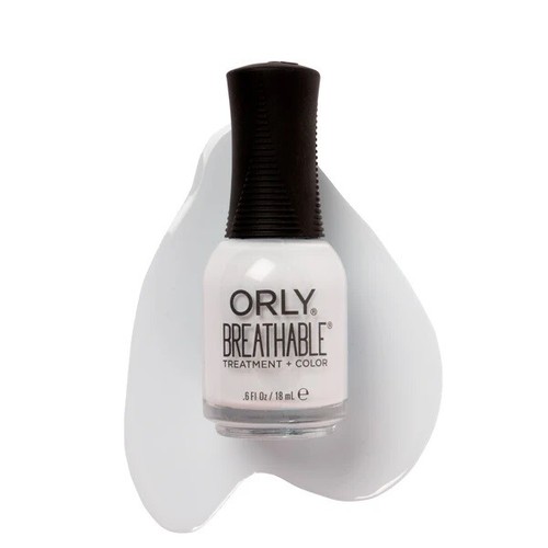 Orly traspirante smalto per - traspirante,