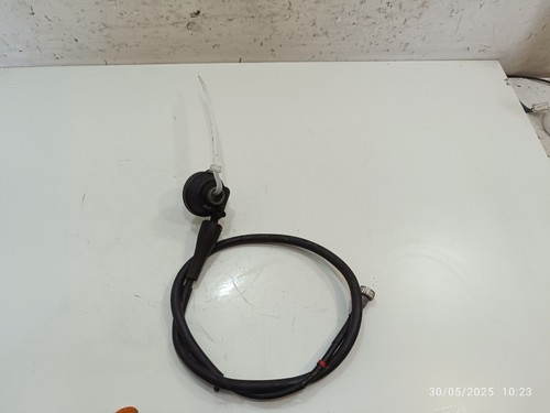 Rinvio conta gilera runner - km,