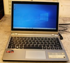 Acer Aspire V5 MS2377 Laptop