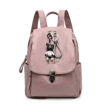 Zainetto zaino donna rosa - donna,