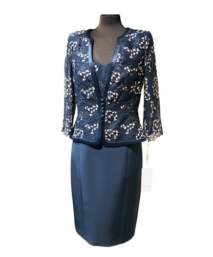 Abito vestito donna elegante