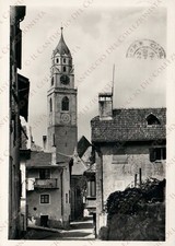 1955 merano torre - 1955,