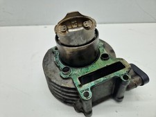 VESPA LML STAR LITE 150 CC 4T 2016 GRUPPO TERMICO CILINDRO PISTONE COMPLETO