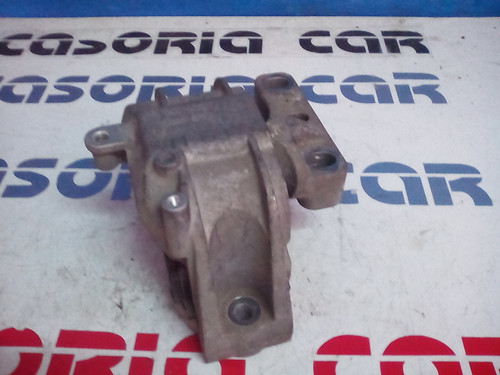 Supporti motore volkswagen - supporti,