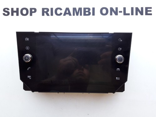 Display monitor schermo - display,