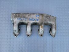 COLLETTORE ASPIRAZIONE  IVECO DAILY 35/10 ANNO 1997