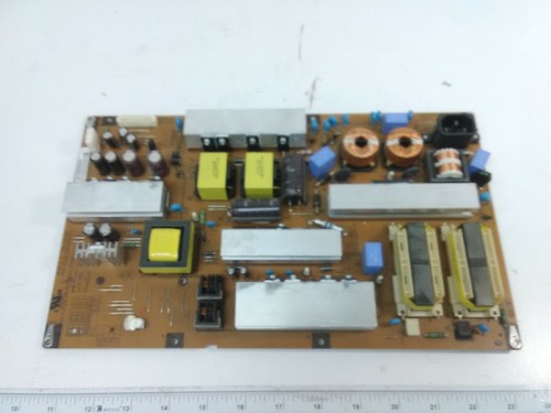 217 scheda di - 217,