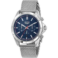 Orologio Uomo SECTOR 650